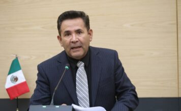 Diputado propone tipificar como delito la manipulación digital maliciosa con IA