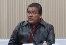 Buscan garantizar reinstalación laboral a elementos de seguridad