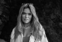 Retiran demanda contra Karol G en EU por supuesto plagio