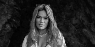 Retiran demanda contra Karol G en EU por supuesto plagio