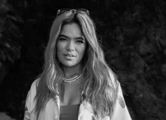 Retiran demanda contra Karol G en EU por supuesto plagio