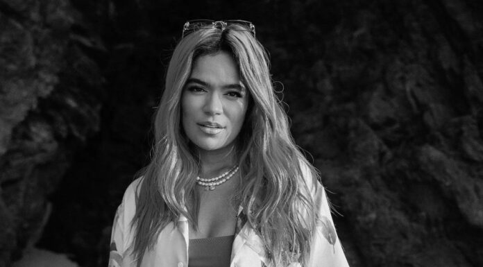 Retiran demanda contra Karol G en EU por supuesto plagio