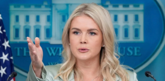 EU confirma apoyo de inteligencia en operativo contra “El Mencho”