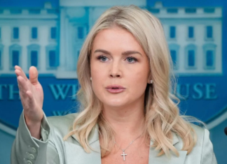 EU confirma apoyo de inteligencia en operativo contra “El Mencho”