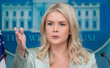 EU confirma apoyo de inteligencia en operativo contra “El Mencho”