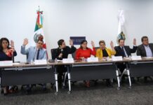 Aprueban exhorto para preservar lenguas maternas en municipios de Puebla