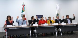 Aprueban exhorto para preservar lenguas maternas en municipios de Puebla