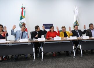 Aprueban exhorto para preservar lenguas maternas en municipios de Puebla