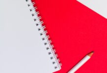 Ibero Puebla suspende clases presenciales por hechos violentos en el país