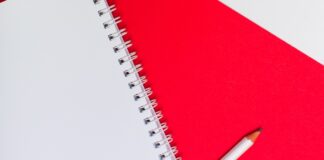 Ibero Puebla suspende clases presenciales por hechos violentos en el país