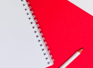 Ibero Puebla suspende clases presenciales por hechos violentos en el país