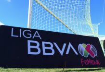 Suspenden partido Chivas vs América femenil tras muerte de “El Mencho”