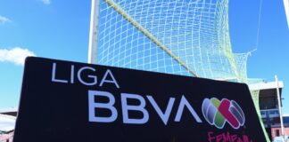 Suspenden partido Chivas vs América femenil tras muerte de “El Mencho”