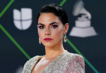 Livia Brito enfrentará proceso penal por falsedad de declaraciones