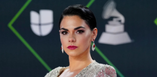 Livia Brito enfrentará proceso penal por falsedad de declaraciones