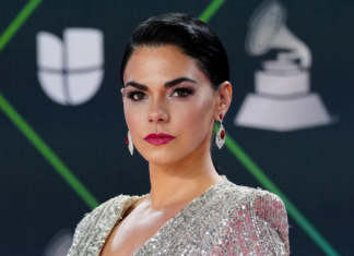 Livia Brito enfrentará proceso penal por falsedad de declaraciones