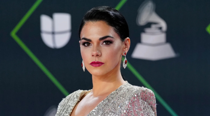 Livia Brito enfrentará proceso penal por falsedad de declaraciones