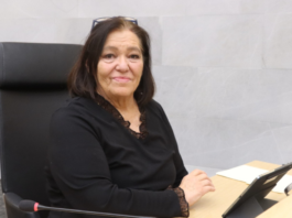 Promueven garantizar accesibilidad en establecimientos públicos y privados