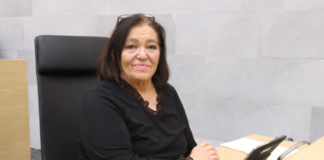 Promueven garantizar accesibilidad en establecimientos públicos y privados