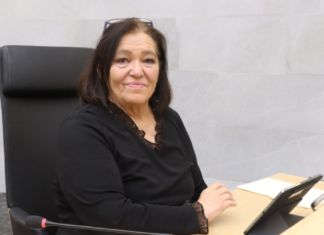 Promueven garantizar accesibilidad en establecimientos públicos y privados