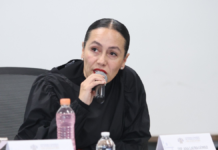 Impulsan apoyo a MIPYMES lideradas por mujeres en Puebla