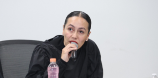 Impulsan apoyo a MIPYMES lideradas por mujeres en Puebla