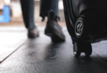 Rusia recomienda evitar viajes a Jalisco por deceso de “El Mencho”