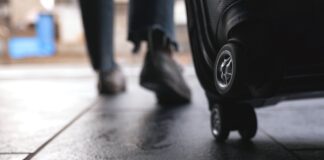 Rusia recomienda evitar viajes a Jalisco por deceso de “El Mencho”