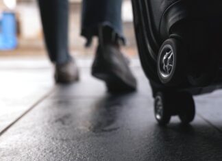 Rusia recomienda evitar viajes a Jalisco por deceso de “El Mencho”