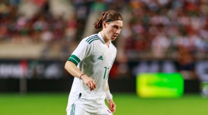 Marcelo Flores da la espalda a México y representará a Canadá