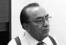 Sentencian a 46 años de prisión a asesinos del periodista Marco Aurelio Ramírez