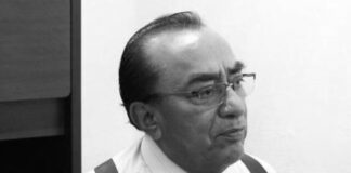 Sentencian a 46 años de prisión a asesinos del periodista Marco Aurelio Ramírez