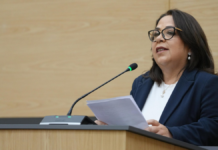 Morena propone crear Secretaría de Inclusión en Puebla