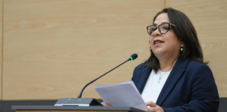 Morena propone crear Secretaría de Inclusión en Puebla