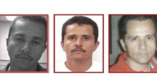 Tras muerte de “El Mencho”, contrastan posturas de la oposición en Puebla