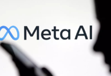 Meta demanda a estafadores por “deepfakes” que engañaban a usuarios