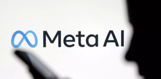 Meta demanda a estafadores por “deepfakes” que engañaban a usuarios