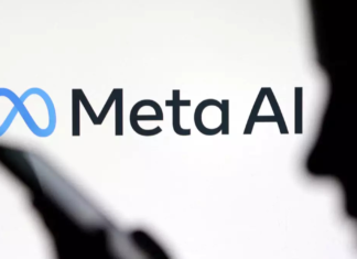 Meta demanda a estafadores por “deepfakes” que engañaban a usuarios