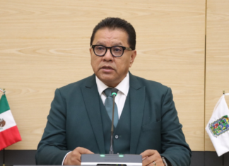 Proponen impulsar modelo de turismo sostenible en Puebla