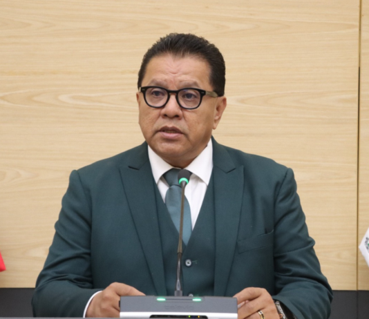 Proponen impulsar modelo de turismo sostenible en Puebla