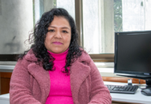 IBERO Puebla conmemora el Día de la Niña y Mujer en la Ciencia