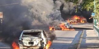 Operativo en Jalisco dejó siete narcos muertos, incluyendo a “El Mencho”