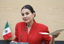 Proponen regular la telemedicina en sector salud de Puebla