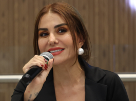 Morena Puebla propone reconocer el “stealthing” como violencia sexual