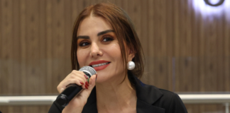 Morena Puebla propone reconocer el “stealthing” como violencia sexual