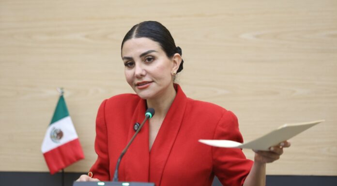 Proponen regular la telemedicina en sector salud de Puebla