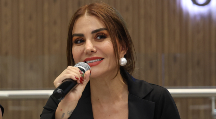 Morena Puebla propone reconocer el “stealthing” como violencia sexual