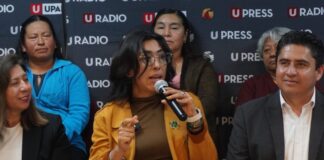 Diputados buscan atender problemáticas con conocimiento científico