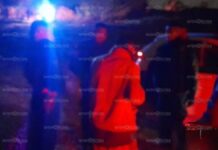 Localizan a adolescente víctima de secuestro virtual en Ocoyucan