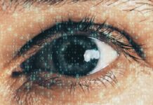 Neuralink desarrolla chip para devolver la vista a personas ciegas